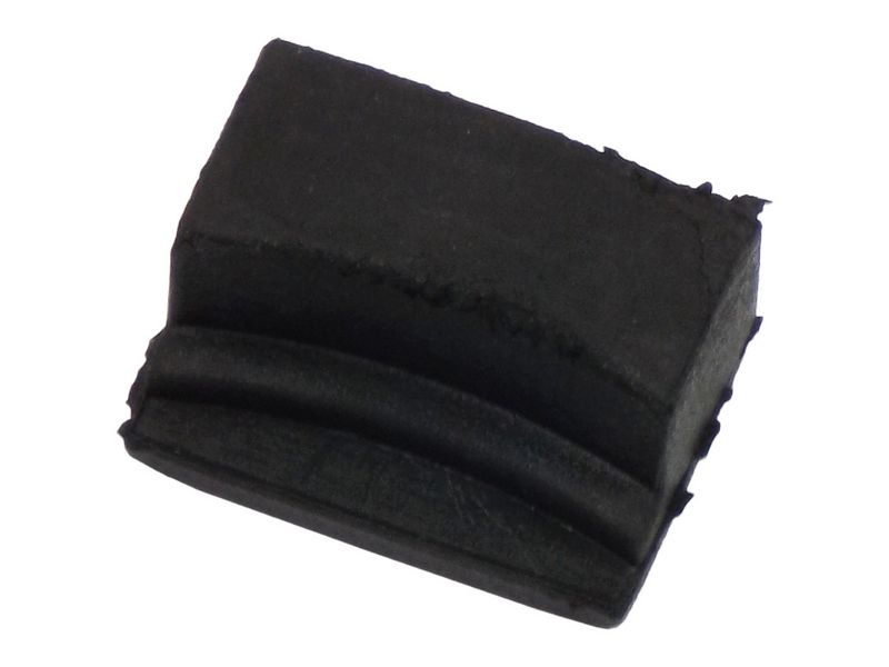 Brand new AS-PL Starter motor rubber seal