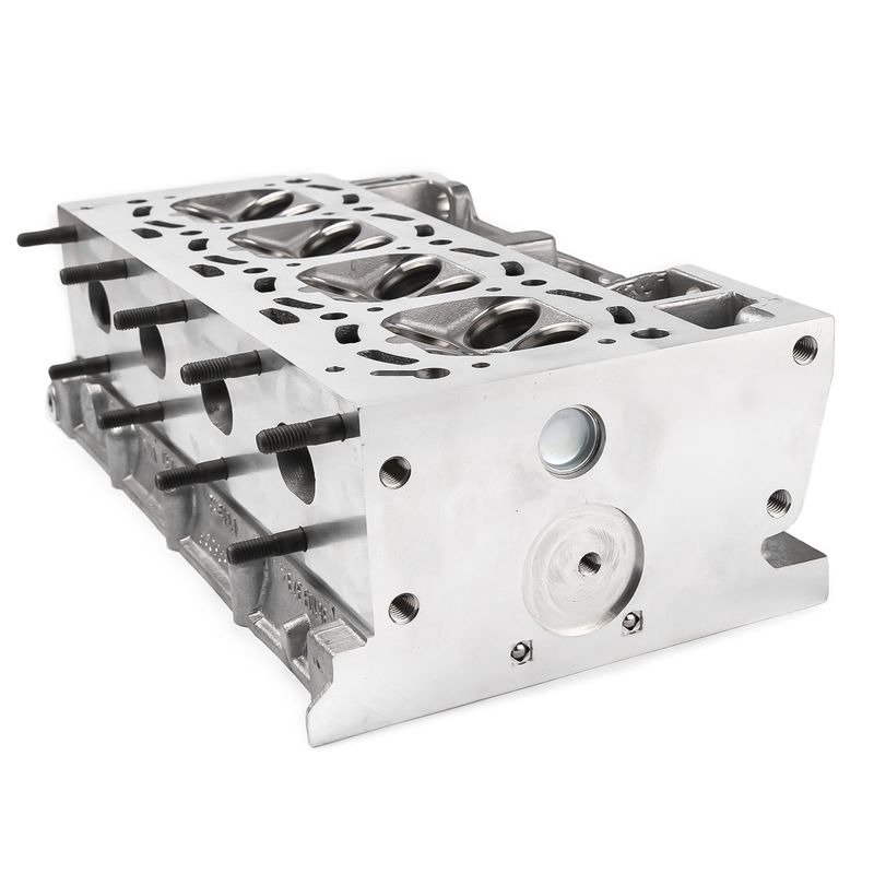 Product Image - Cilinderkop - HL0141 - ET ENGINETEAM