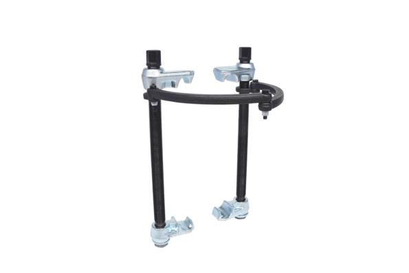KS TOOLS 670.0021 Spring Compressor, suspension spring