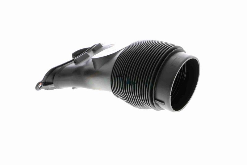 VAICO V10-3572 Intake Pipe, air supply