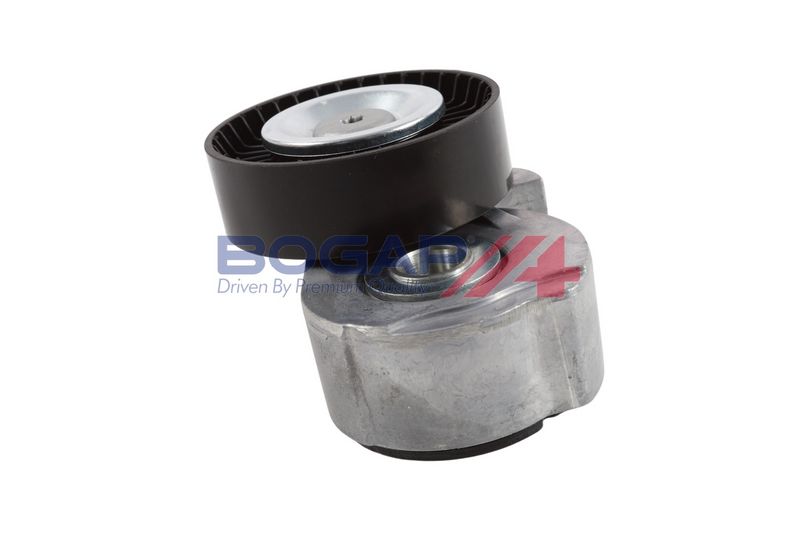 Prekės atitinka OEM kodą: 30677214
