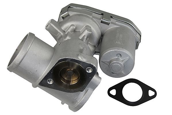 Prekės atitinka OEM kodą: 1697821