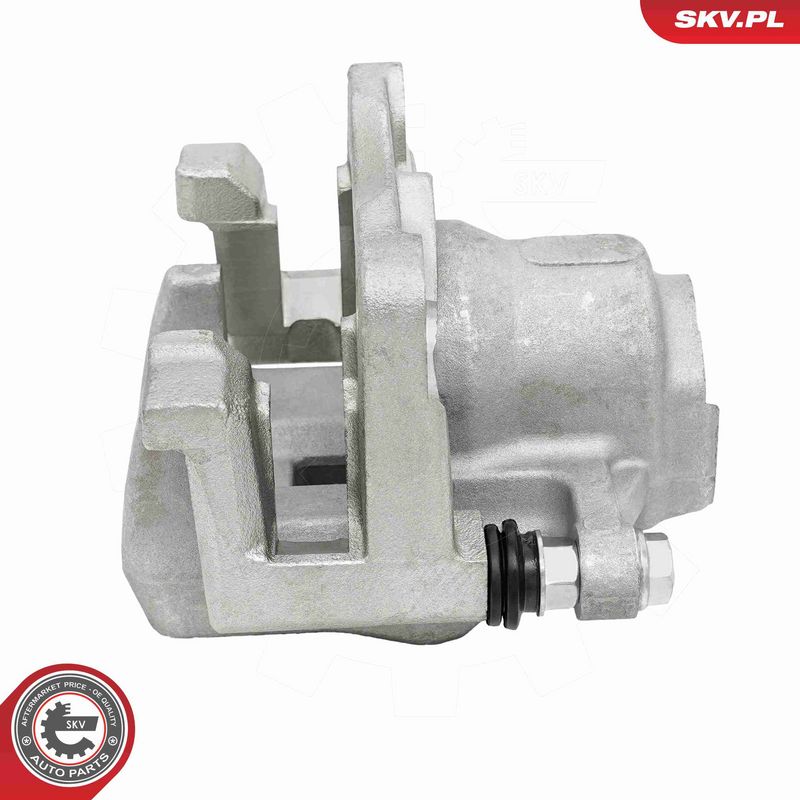 ESEN SKV 90SKV044 Brake Caliper