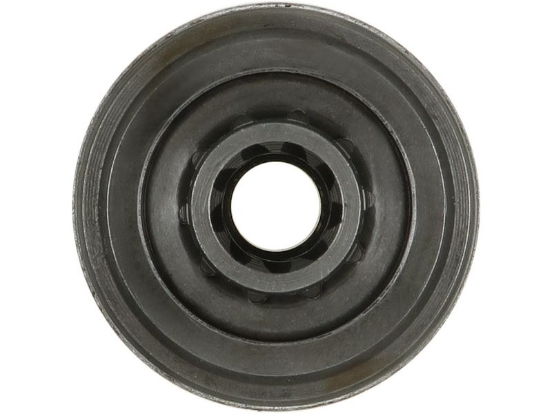 Vabajooks, starter, AS-PL SD3054