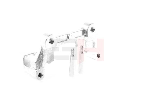 Kinnitus, pidurisadul, GH GH-462553