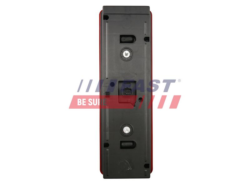 Tagatuli, FAST FT86363