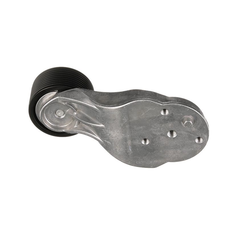 Seade-, juhtrull, soonrihm, GATES T36519