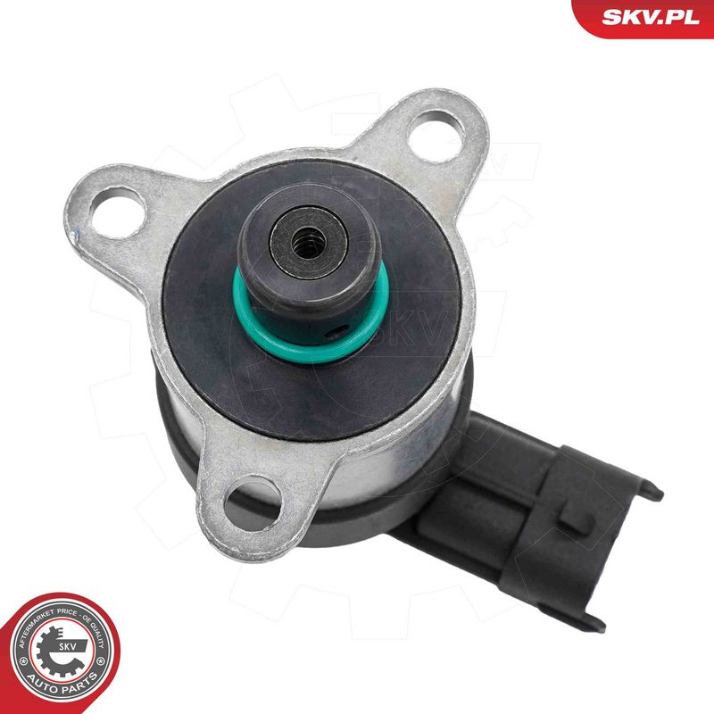 Surveklapp, Common-Rail süsteemtse, ESEN SKV 14SKV653