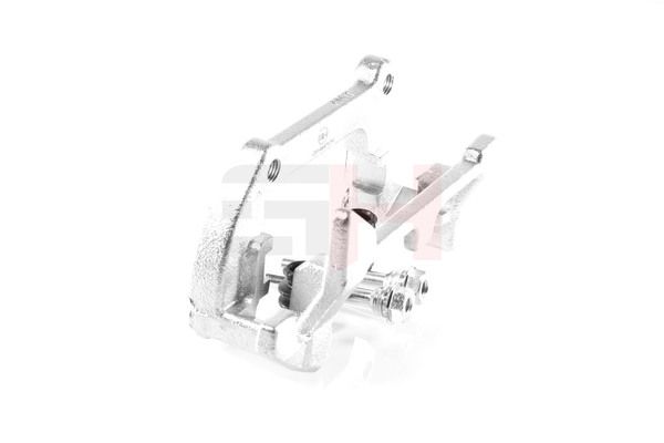 Kinnitus, pidurisadul, GH GH-464717H