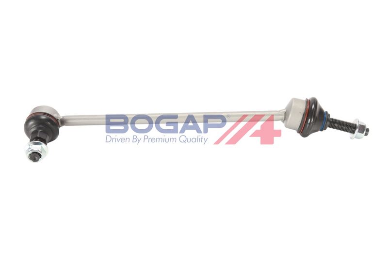 Prekė atitinka OEM kodą: A2953231300