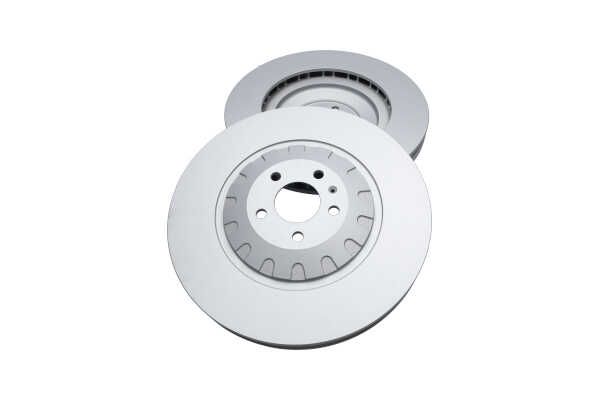 Kavo Parts BR-10085-HC Brake Disc