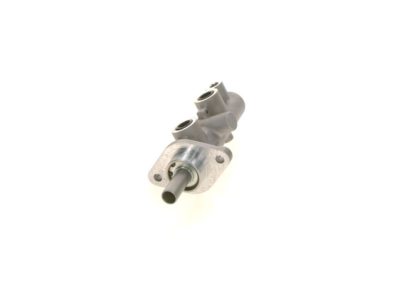 BOSCH F026003191 Brake Master Cylinder