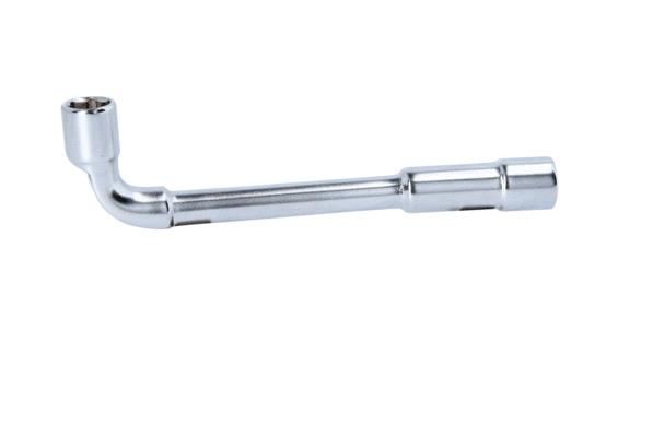 KS TOOLS BT015010 Socket Wrench