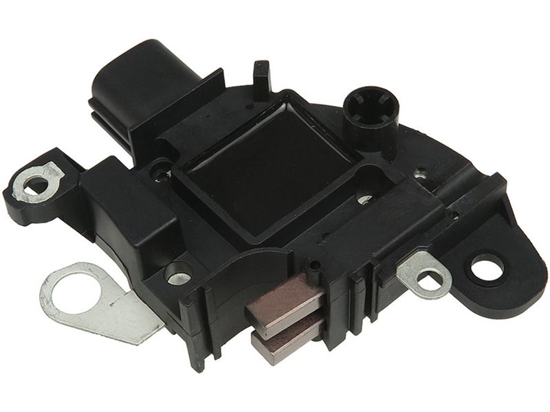 Generaatori pingeregulaator, AS-PL ARE4038