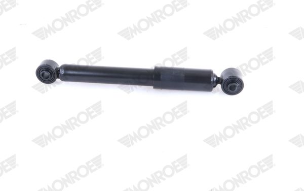 MONROE G1119 Shock Absorber