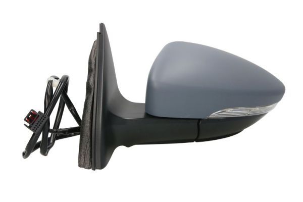 BLIC 5402-01-2002657P Exterior Mirror
