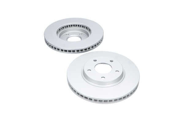 Kavo Parts BR-6824-C Brake Disc