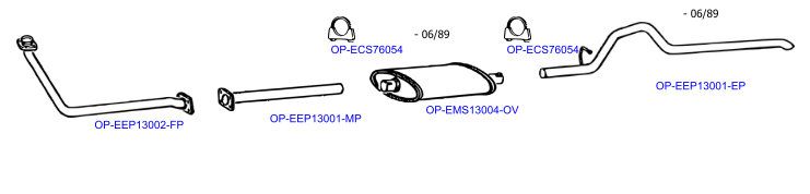 OP-EXSCR009_20260529081320.JPG