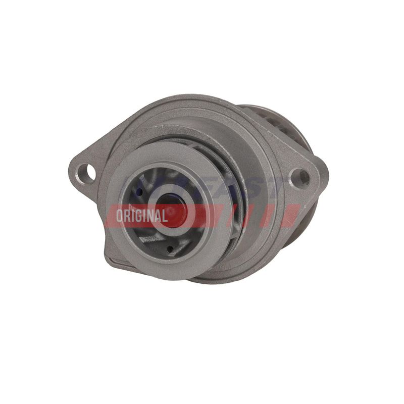 FAST FT04464 Vandens siurblys 360°