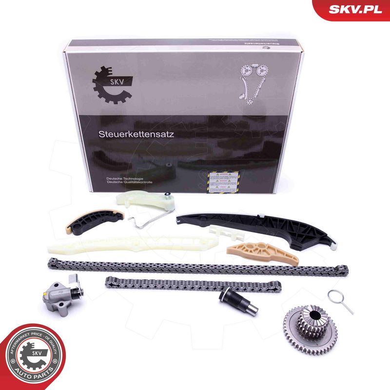 OEM код товара: 06H109469T