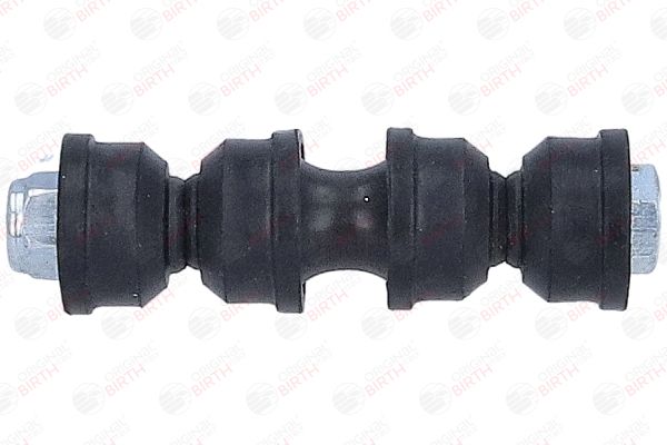 BIRTH 56732 Link/Coupling Rod, stabiliser bar