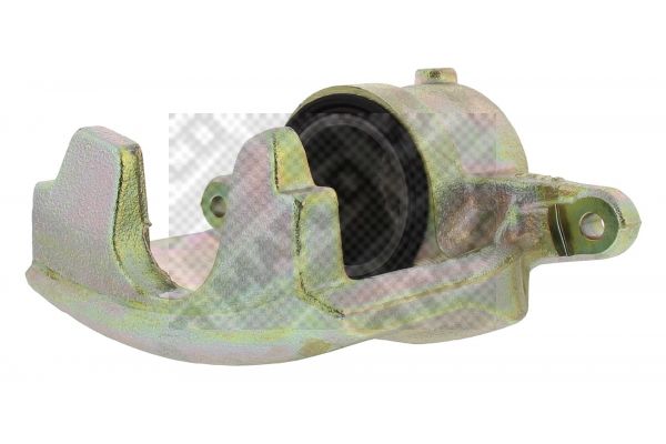 4028#4.JPG