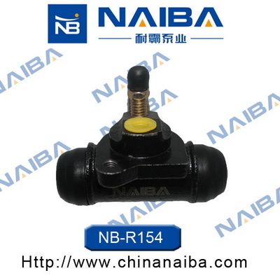 NB-R154.JPG