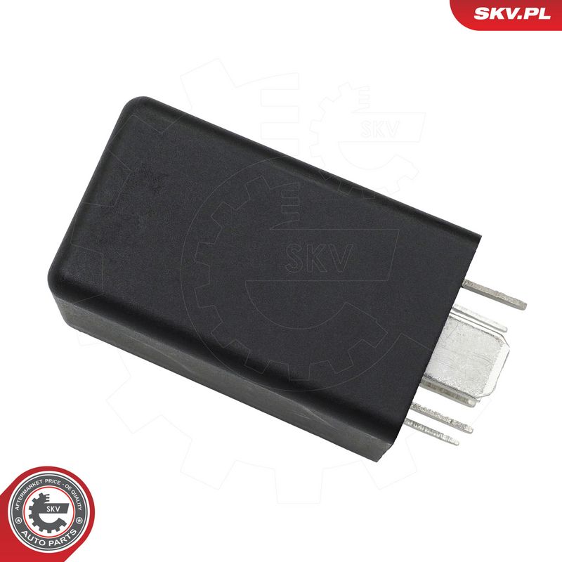 Prekės atitinka OEM kodą: 04L 907 282E