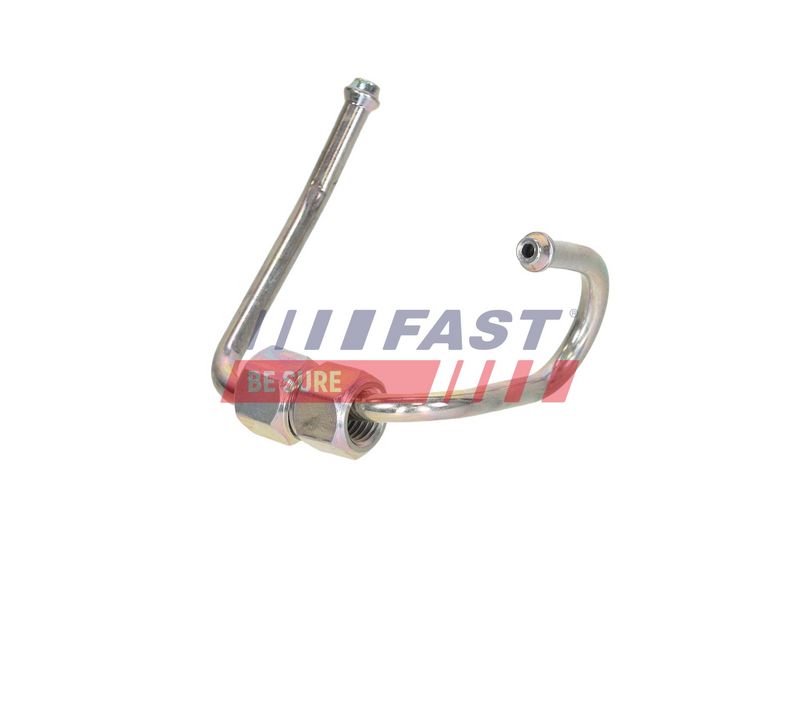 FAST FT12993 Kuro vamzdelis