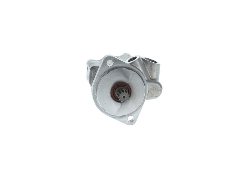 BOSCH KS00001801 Hydraulic Pump, steering