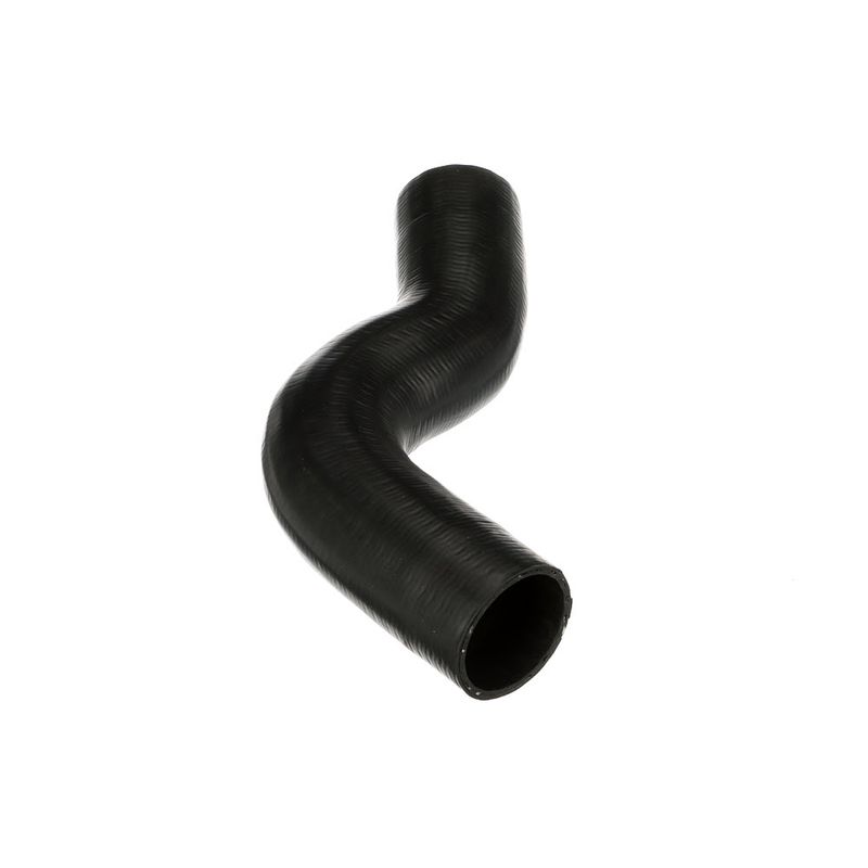 GATES 05-5033 Radiator Hose