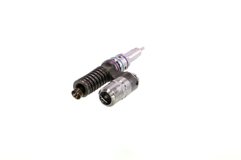 REMANTE 002-010-001347R Unit Injector (UI)