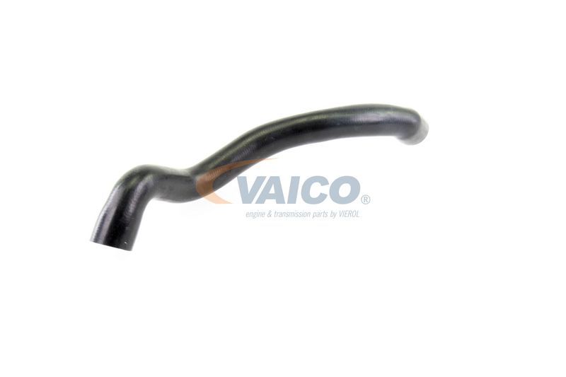 VAICO V30-2686 Radiator Hose