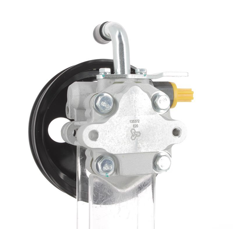 CEVAM 135372 Hydraulic Pump, steering