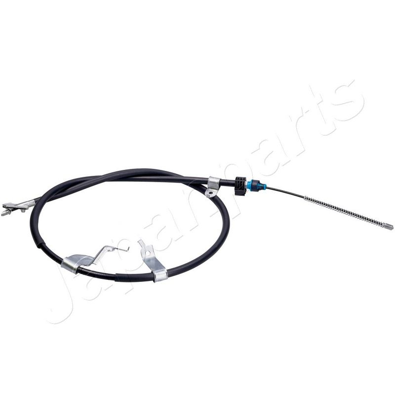 JAPANPARTS BC-2049L Cable Pull, parking brake