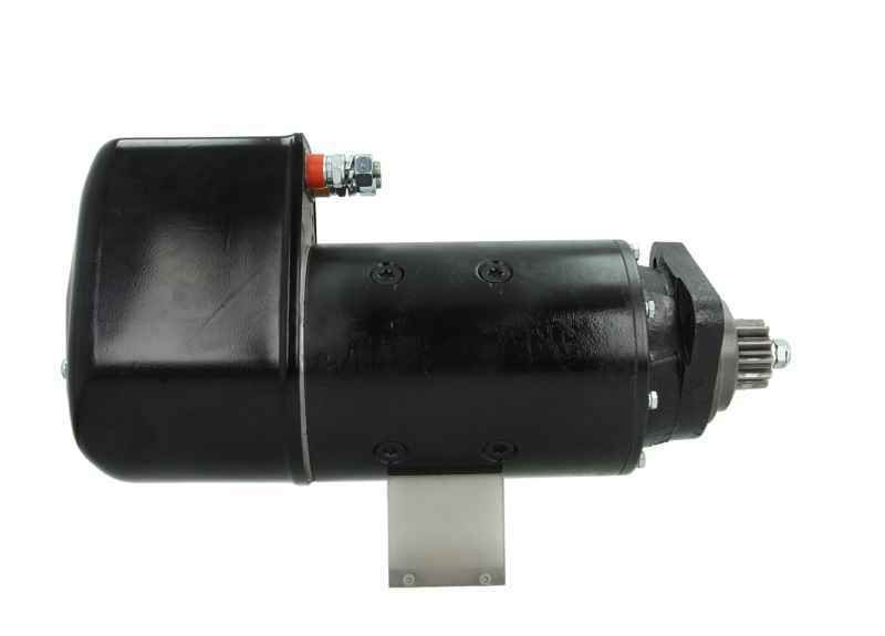 BV PSH 771.202.123.010 Starter