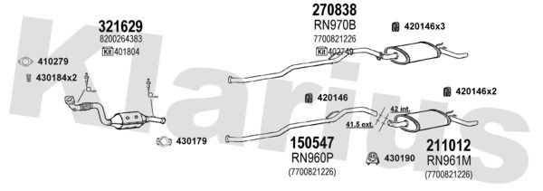 720926E.JPG