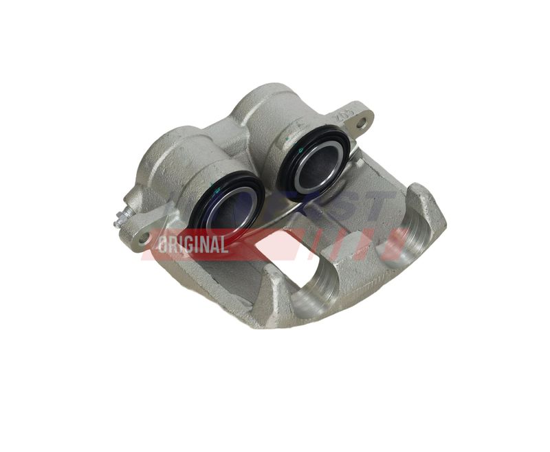 This part match OEM code: 9044200201