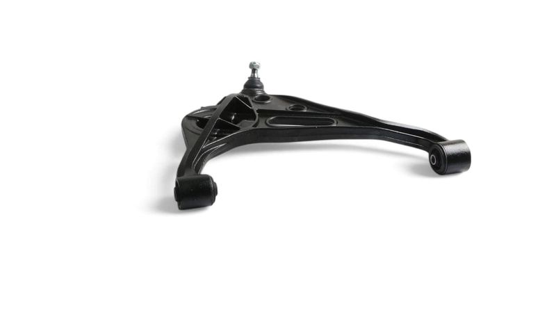 Õõtshoob, käändmik, SKF VKDS 826001 B