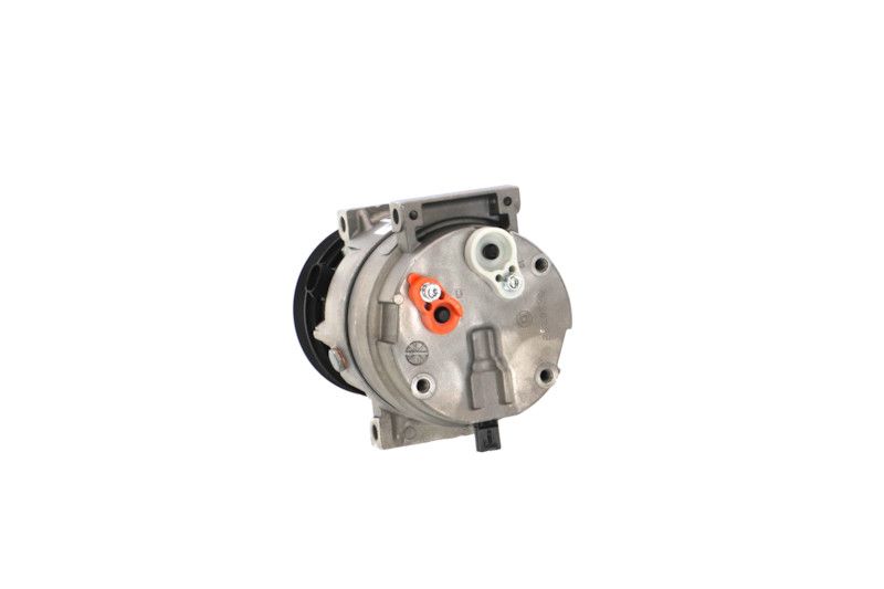 REMANTE 005-001-000240R Compressor, air conditioning
