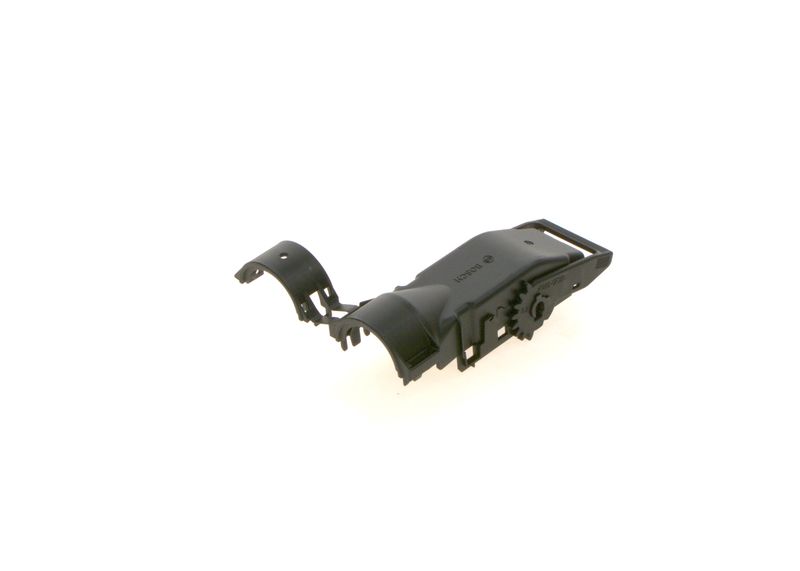 BOSCH 1928405316 Cover