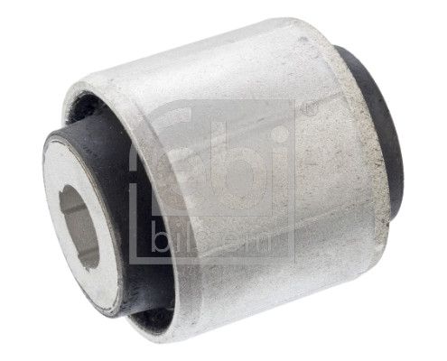 FEBI BILSTEIN Bushing, axle beam 105509