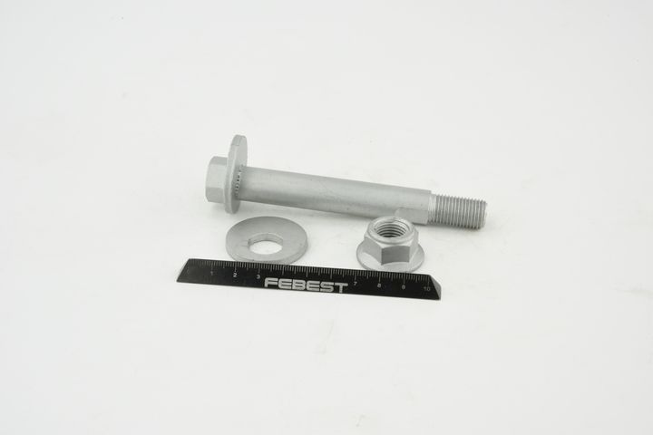 FEBEST 0329-010-KIT