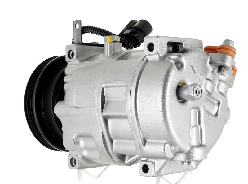 CEVAM 8600056 Compressor, air conditioning