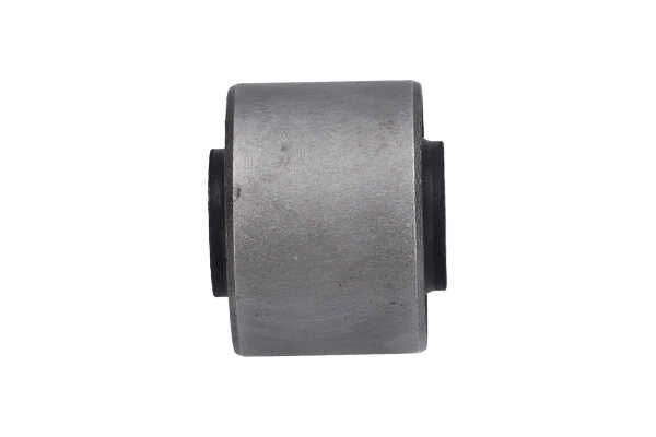 Kavo Parts SCR-10260 Mounting, control/trailing arm
