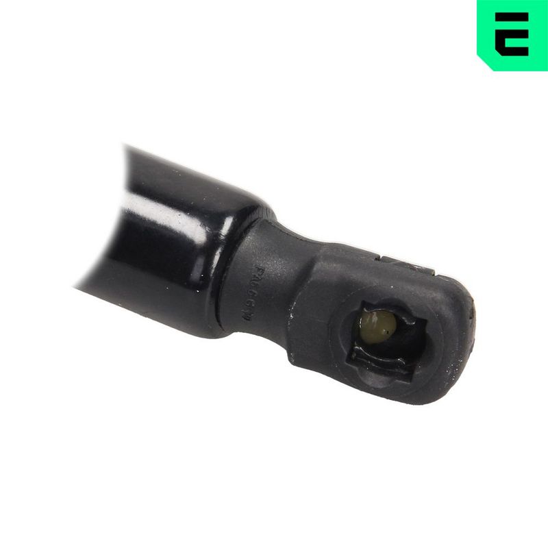 This part match OEM code: 68101213AA