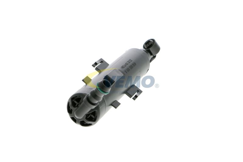 VEMO V10-08-0398 Washer Fluid Jet, headlight cleaning