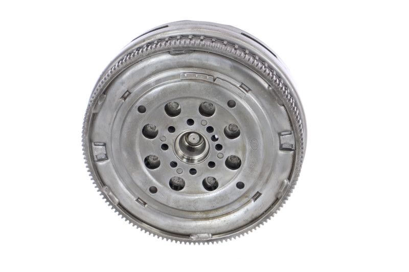 REMANTE 009-001-000134R Flywheel