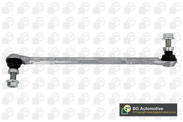 BGA LS5369 Šarnyro stabilizatorius