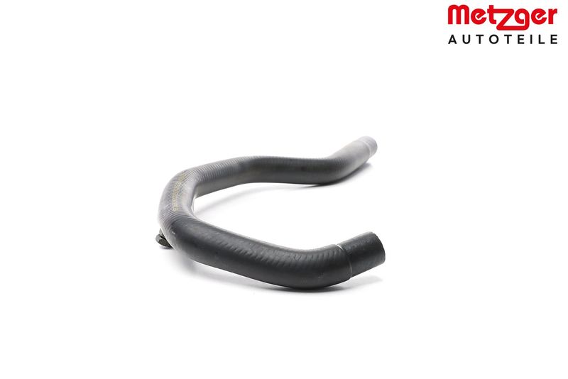 METZGER AUTOTEILE 2420029 Radiator Hose